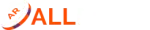 Allright casino